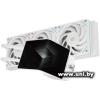 Thermalright Levita Vision 360 UB ARGB White (TRLV360UBAW)