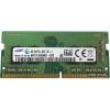 SO-DIMM 8G DDR4-2400 Samsung M471A1K43BB1-CRC