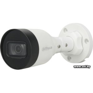 DAHUA DH-IPC-HFW1431S1P-0360B-S4