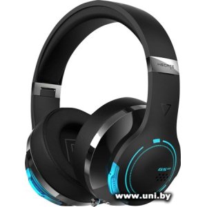 EDIFIER Hecate G5BT Black