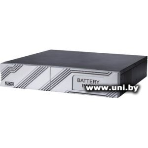 PowerCom BAT SRT-24V 12V 7Ah