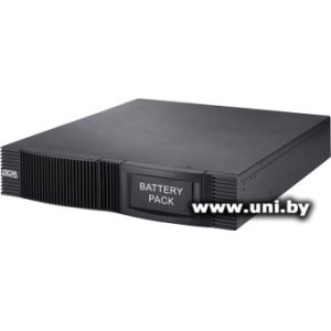 PowerCom BAT VGD-RM 36V 7.2Ah