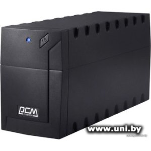 PowerCom RPT-600A Euro