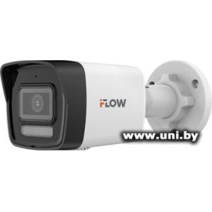 iFlow F-IC-1122CM 2.8mm