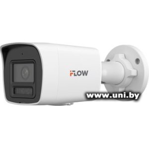iFlow F-IC-1146CM 2.8mm
