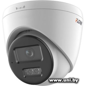 iFlow F-IC-1342CM 2.8mm