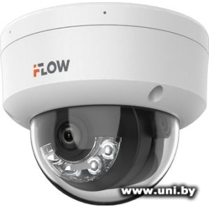 iFlow F-IC-1421M 2.8mm