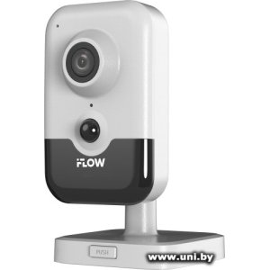 iFlow F-IC-1921CIW 2.8mm