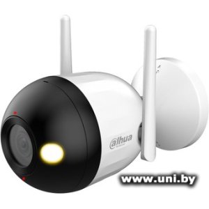 DAHUA DH-IPC-F2CP-PV-0280B