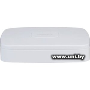 DAHUA DHI-NVR2104-P-4KS3