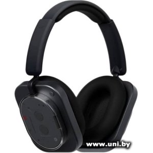 Nothing Headphone 1 Black