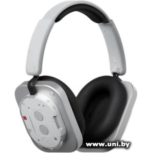 Nothing Headphone 1 White