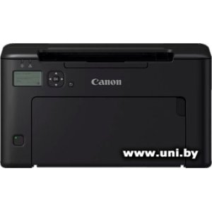 Canon i-Sensys LBP122dw