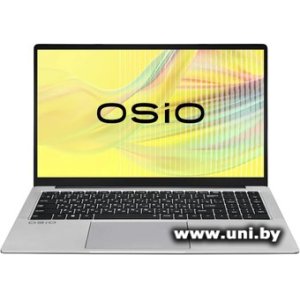 OSiO FocusLine (F160A-012)