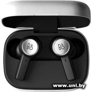 Bang & Olufsen BeoPlay Eleven (1241000) Natural Aluminium
