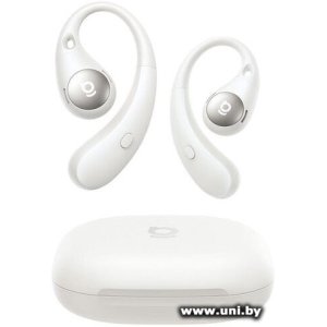 Baseus Eli Sport 2 White (A0102704)