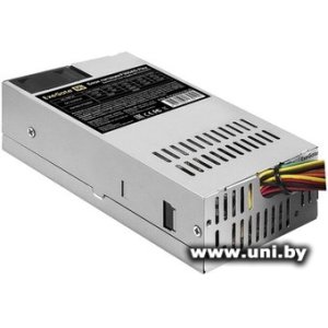 ExeGate 350W Flex F350AS EX292231RUS