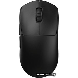 Lunacy Another One LMAOB Black