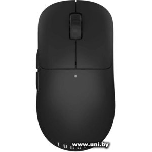 Lunacy One LMOB Black