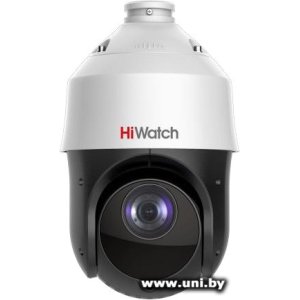 HIWATCH DS-I425(B)