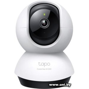 TP-Link Tapo C220