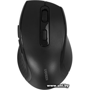Ugreen M511 (45012) Black