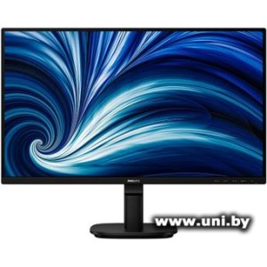 PHILIPS 23.8` 24B2N2200/00