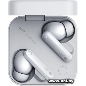 CMF Buds Pro 2 Grey (A10600116)