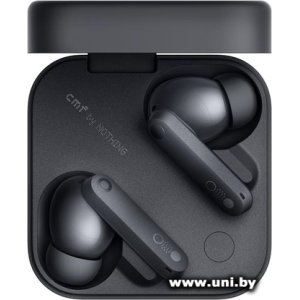 CMF Buds Pro 2 Black (A10600117)