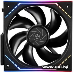 Thermalright TL-M12Q Black