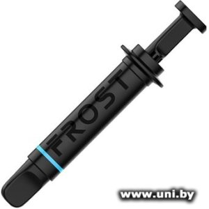 ID-Cooling Frost X55 Luna 4г (Термопаста)