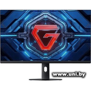 Xiaomi 27` Redmi G27 P27FDA-RG (ELA6273CN)