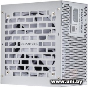 PHANTEKS 650W AMP BH PH-P650BM_WT01