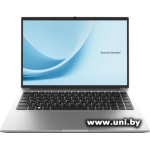 Maibenben Business Standard B114B (B114B-R566UMFQSPSRE1)