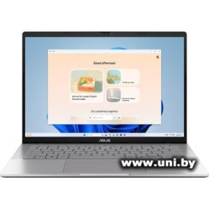 ASUS Vivobook S14 S3407VA-LY083 (90NB1681-M006X0)