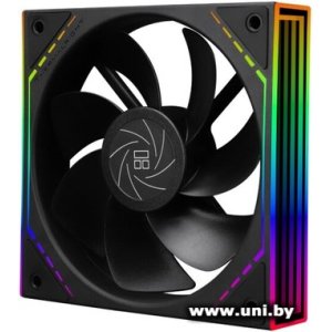Thermalright TL-M12R Black