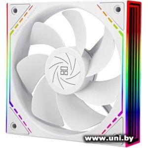 Thermalright TL-M12RW White