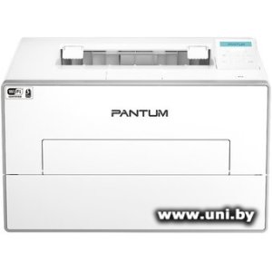 Pantum BP4210DW