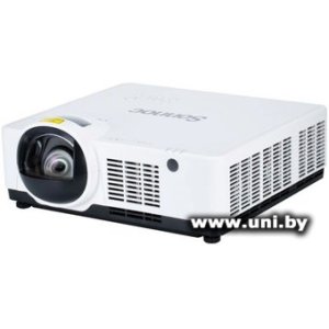 Sonnoc Проектор SNP-LS521LU