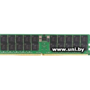 DDR5 64G PC-38400 Hynix (HMCG94AEBRA109N) ECC