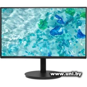 ACER 27` Vero CB272UGbmiiprx UM.HB2CD.G06