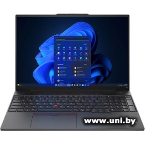 Lenovo ThinkPad E16 Gen 2 AMD (21M5S0JY00)