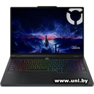 Lenovo Legion Pro 5 16IRX10 (83NN001HRK)