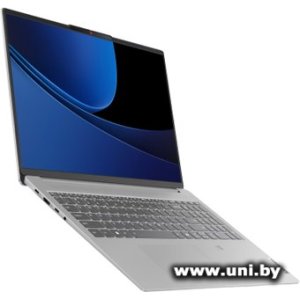 Lenovo IdeaPad Slim 5 16IMH9 (83DC00AVIN)