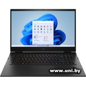 HP Omen 17-cm2006ci (A1AB9EA)