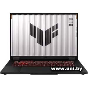 ASUS TUF Gaming A18 2025 FA808UH-S8052 (90NR0NM1-M002K0)