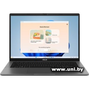 ASUS Vivobook S14 S3407VA-LY084 (90NB1682-M00720)