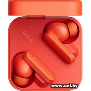 CMF Buds 2a Orange