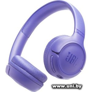JBL Tune 530BT Lilac (JBLT530BTLAVEU)