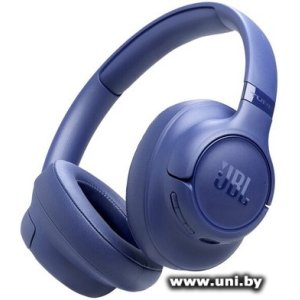JBL Tune 730BT Blue (JBLT730BTBLU)